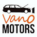 VanoMotors 