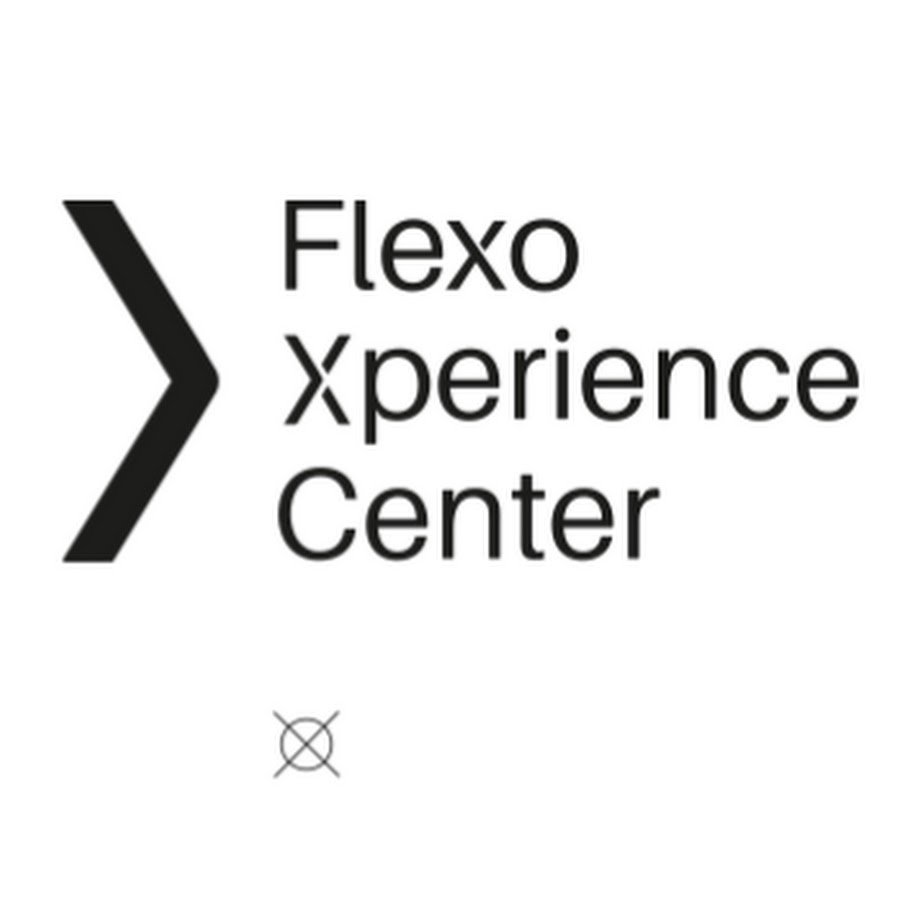 The Flexo Xperience Center · SOMA