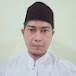 Belajar fiqih