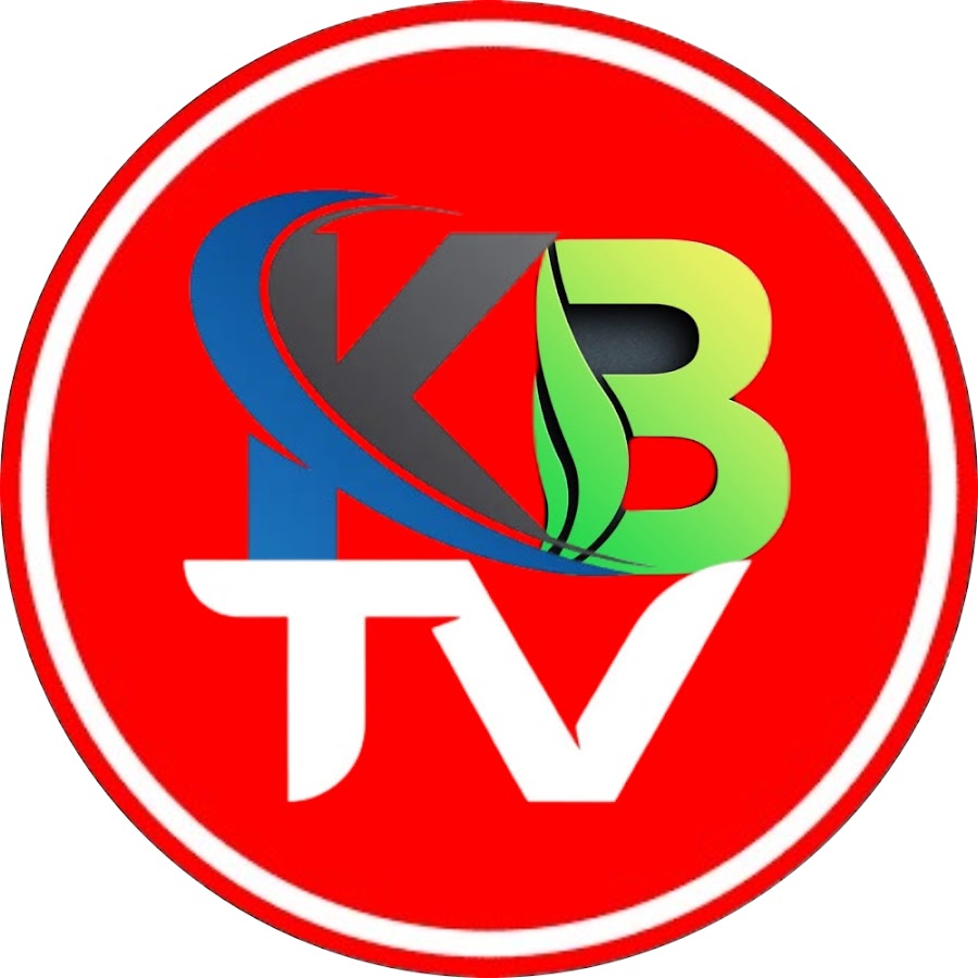 KB TV