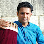 Arjun Kumar Mridangam