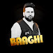 Baaghi