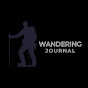 WANDERING JOURNAL