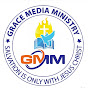 Grace media Ministry 