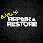Earl's Repair & Restore