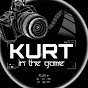 KurtIntheGame