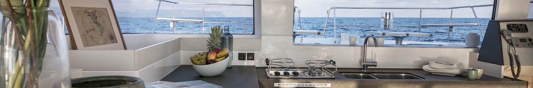 catamarancenter9581