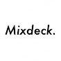 Mixdeck.