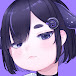 Chimugi