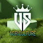 us agri