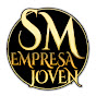 Empresa Joven SM ®