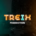 logo Треикс - Treix