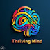 Thriving Mind 