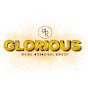 Glorious Revival International Ministries