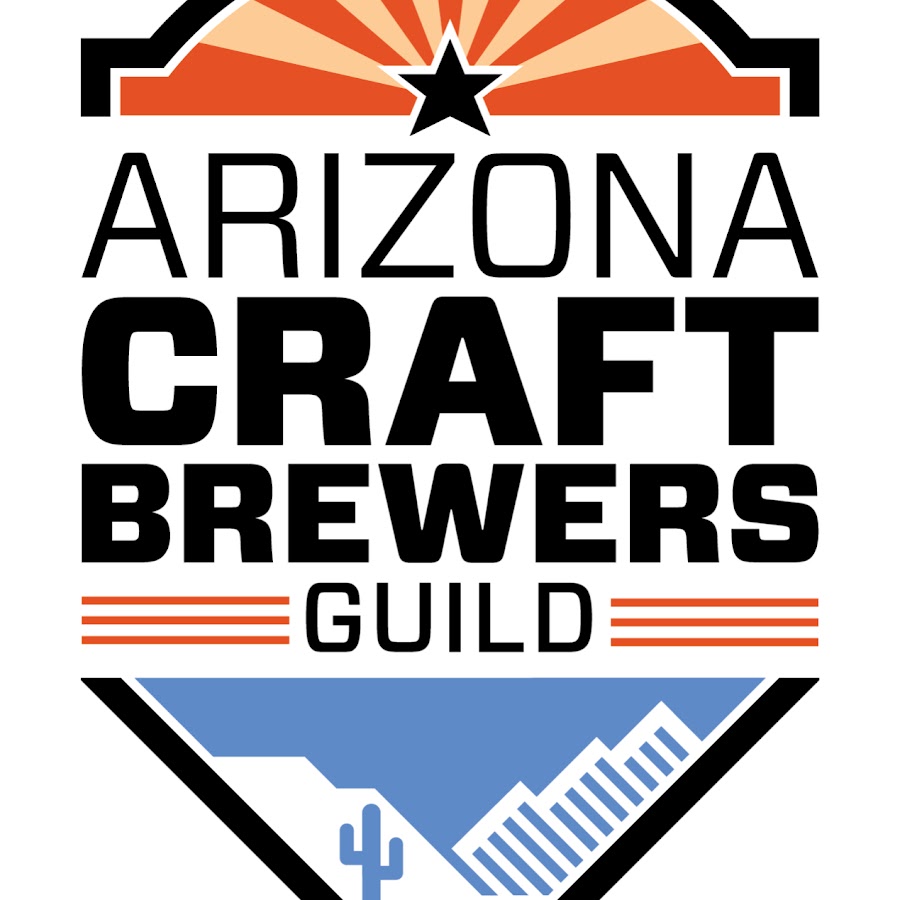 Arizona Craft Brewers Guild – United for Beer Independence