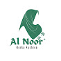 Al Noor Borka house