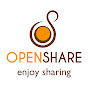 OpenShare