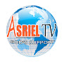 ASRIEL TV