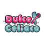 Dulce Celiaco