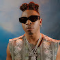 Mayorkun