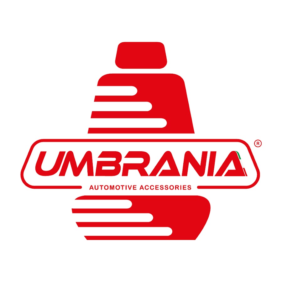 Umbrania, produzione tappetini auto