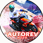 AutoRev Moto