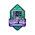 logo NextLVLProgramming