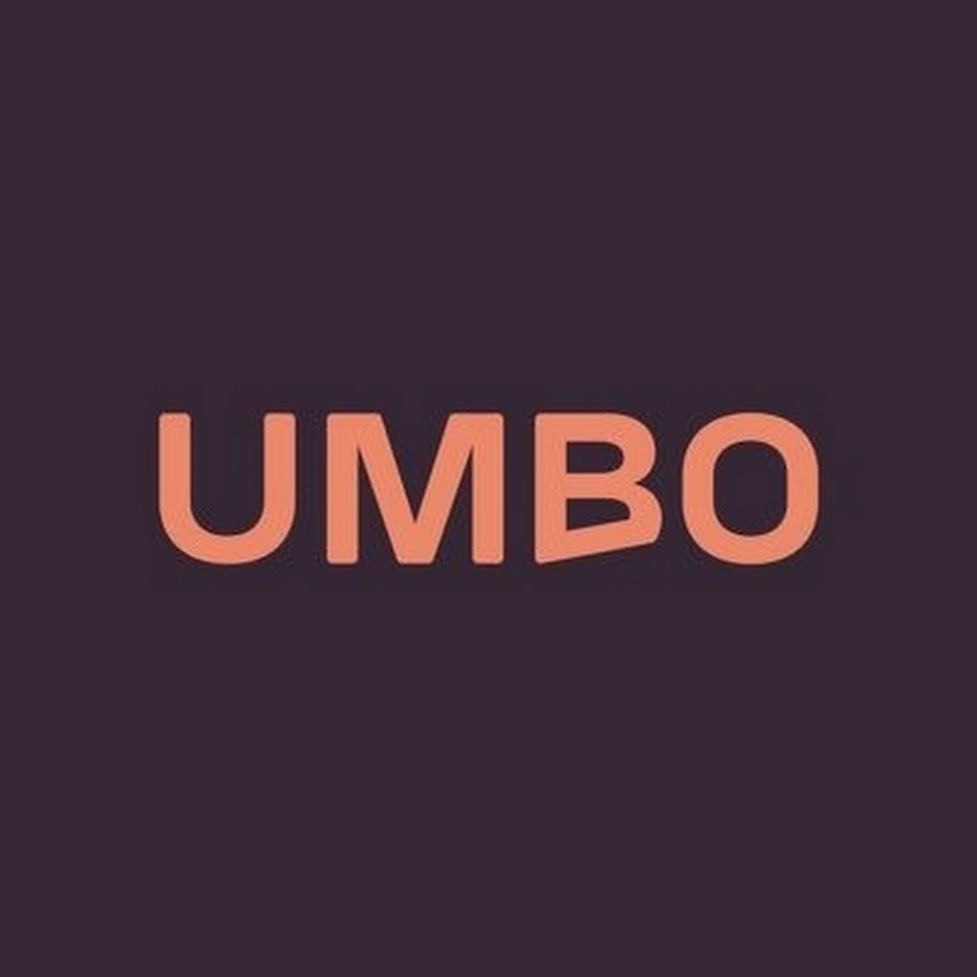 Jake's Path to Functional Mushrooms – Umbo