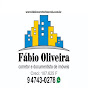 Fábio Oliveira da Silva