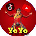 YoYo