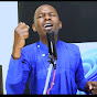 MINISTER DANYBLESS LYRICS & TUTORIAL KENYA