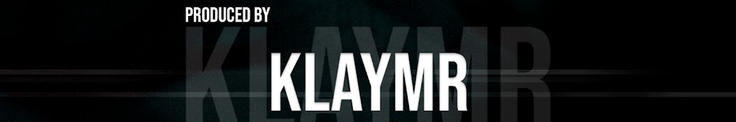 klaymr