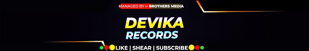 Devika Records