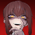 Artist Thumbnail
