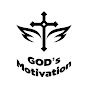 GOD's Motivation