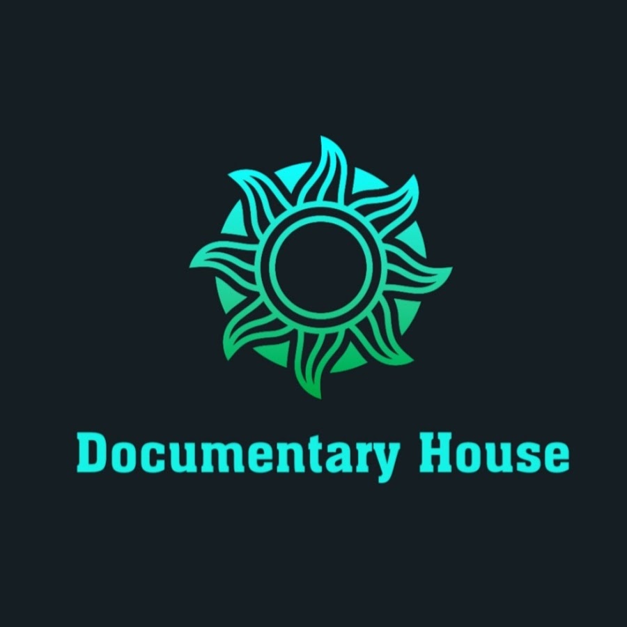 Documentary House 