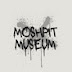 Moshpit Museum