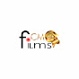 CMG FILMS