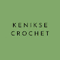 Kenikse Crochet