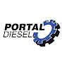 PORTAL DIESEL MX