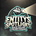 Entity's Spotlight