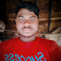 Basudev Majhi