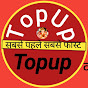 Topup