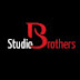 BhoiBrothers Studio