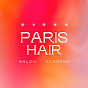 PARIS HAIR