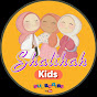 Shalihah Kids