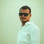 DJ ABHI WADI