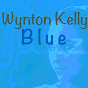 Wynton Kelly - Topic