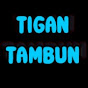 Tigan Tambun