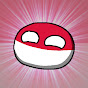 Polandball Official